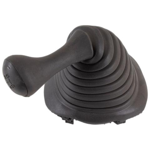 downloaded_images\genuine-ford-1142492-ka-5-speed-gear-knob-change-lever-gaiter-1-1qOrOuqQFPQIOtRAav95H8BKcFGgZ5hW4.jpg