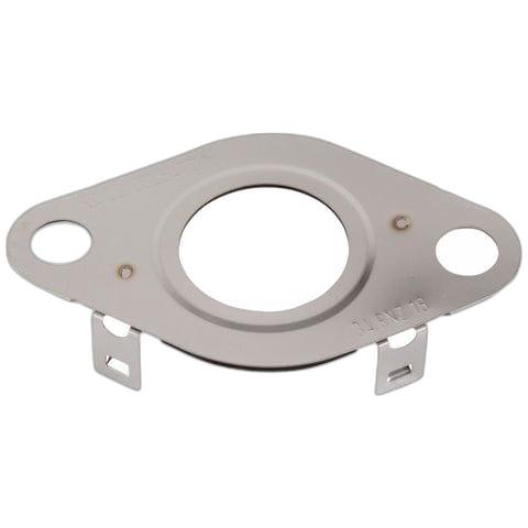 GENUINE FORD 1144215 GALAXY EGR GASKET