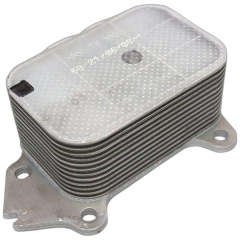 downloaded_images\genuine-ford-1145941-fiesta-fusion-focus-c-max-14-duratorq-tdci-oil-cooler-1-1-0nGERdw6GI8bO-wmYmrOwoYECukxAyd.jpg