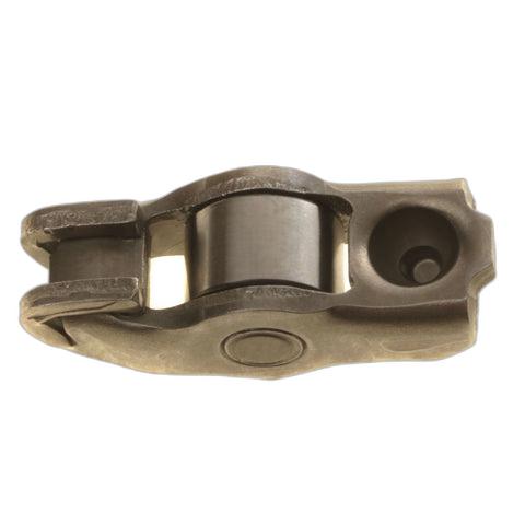 downloaded_images\genuine-ford-1145958-rocker-arm-valve-1-11VSpS8KpdAGeNXHXrOtJANq6ejPa06o6_0718bce7-6c25-47d4-a977-eed4c4b4fefc.jpg