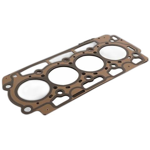 downloaded_images\genuine-ford-1146050-cylinder-head-gasket-1-120Ya9j33qxphzfUVLpuNswC_1VwzlULO_4e3bdeec-d88b-493f-80c5-dcedc4c7c49d.jpg