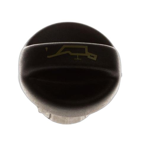 downloaded_images\genuine-ford-1147687-oil-filler-cap-1-14w4Xd4wBfGFgDT9o8g8ebxi0GNE7Sr6m.jpg