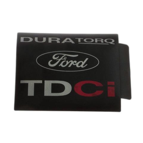 downloaded_images\genuine-ford-1152554-fiesta-fusion-duratorq-model-identification-decal-1-1KT0yEjvgUlO4EPG3rBTYUngcaM8xWVqX_b22a96fb-8722-4e0d-91f4-bf5cf9bb98ae.jpg