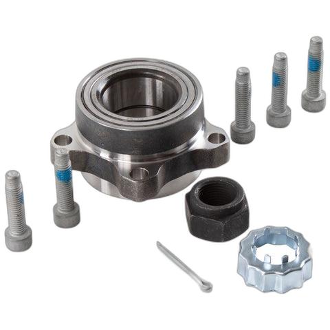 downloaded_images\genuine-ford-1201300-transit-front-wheel-bearing-1-1PkrXelUBpatIL_wSYkvQytFClfEpRGAz.jpg