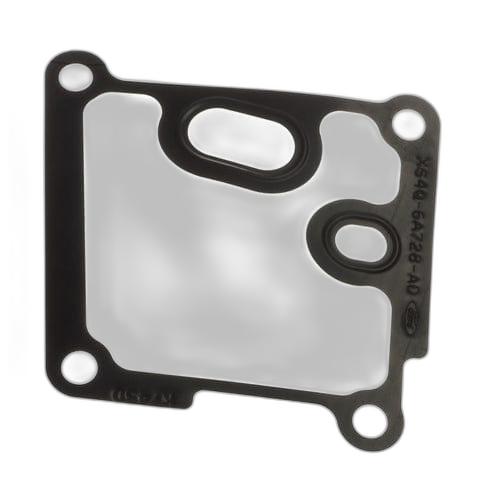 downloaded_images\genuine-ford-1212742-lynx-diesel-tdci-engine-oil-cooler-gasket-1-1jxdW2wpVK7u7TaD_iRR0avJuNFavHxyQ_13b0f28f-2ea8-49ff-af78-859234bb48b6.jpg