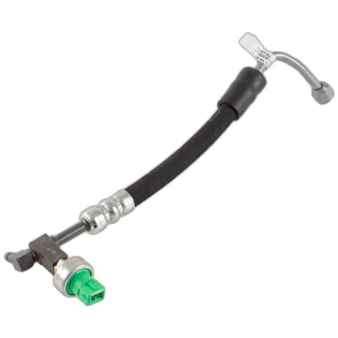 downloaded_images\genuine-ford-1213432-focus-rs-pump-to-steering-gear-hose-1-1m3_kTxvoA8UR2cdpA6KSkqX7lc7sKB8o.jpg