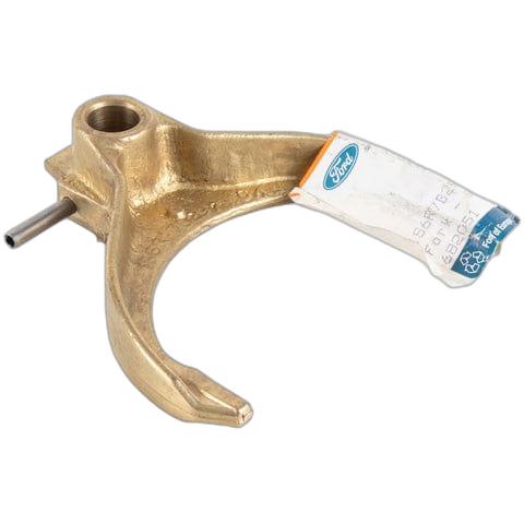 GENUINE FORD 1213873 GEAR SHIFT FORK