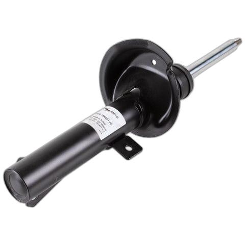 downloaded_images\genuine-ford-1214039-focus-rs-ns-front-mcpherson-strut-shock-absorber-02-05-1-1orihL45Nan-sTGoO70RuBqbhNX1642iI.jpg