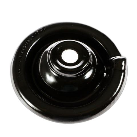 GENUINE FORD 1221058 KA SUSPENSION SPRING SEAT