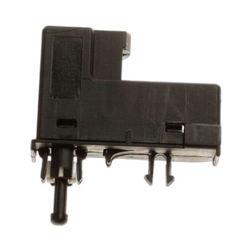 downloaded_images\genuine-ford-1225339-glove-compartment-light-switch-1-129knlY7ueRc0R28C7seaN4b7VV8i6q7c.jpg