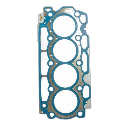 downloaded_images\genuine-ford-1229881-engine-cylinder-head-gasket-1-177dllx_P6_EzWnBIpwkw_-64CHYt6bDX_47c561ee-f788-442b-9871-b276b6eedaae.jpg