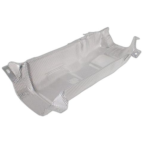 downloaded_images\genuine-ford-1230636-mondeo-exhaust-heat-shield-1-18Da56JE7DJO69I_Da9tVzzz9im7D77oB.jpg
