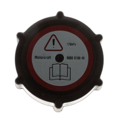 downloaded_images\genuine-ford-1230968-radiator-cap-1-18_PzWbIHwkFAmmWOl99F4malHv1yt7TJ.jpg