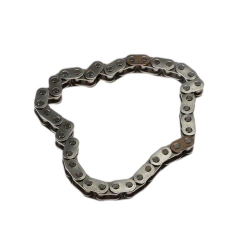 downloaded_images\genuine-ford-1231282-engine-timing-chain-1-18OsTO822DbdkX94yn36U4A-l-uZFc_Dt_c6990e14-dda1-4bcb-abae-248842037cfc.jpg