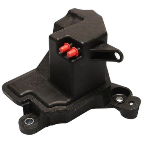 GENUINE FORD 1231920 2.0 DURATORQ TDCI BRAKE FLUID RESERVOIR 02/2008-11/2012