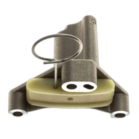 GENUINE FORD 1231971 C-MAX MONDEO GALAXY S-MAX KUGA TIMING CHAIN TENSIONER