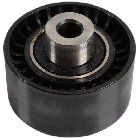 downloaded_images\genuine-ford-1231978-20-duratorq-timing-belt-idler-pulley-022008-112012-1-1BIkkDuek3SEFX__Lt5B5r8C4yPUQSFJt.jpg