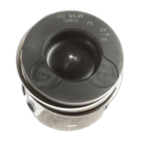 downloaded_images\genuine-ford-1231983-engine-piston-ring-set-1-1Au72R5vQoyRcYd0bTVUg6s-TD1D6W8E.jpg