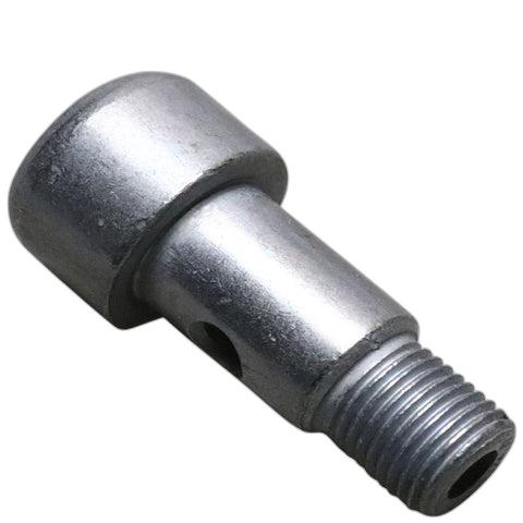 downloaded_images\genuine-ford-1234858-kuga-duratorq-tdci-turbo-oil-feed-pipe-banjo-bolt-1-1EPyR4yCVoitMfqvEqc6nQ-24OPnwiTyV.jpg