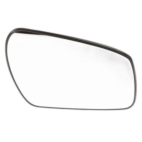 downloaded_images\genuine-ford-1255896-focus-mondeo-os-right-wing-mirror-glass-1-1O2cY_iocu3rZm0AOuyMZFEK5jQSFRYMi.jpg