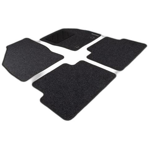 downloaded_images\genuine-ford-1256634-focus-mk2-c-max-front-rear-carpet-floor-mats-2003-2008-1-1PFyQRnqZgRS9oJ7_QJQ-z8qndCO-0X-X.jpg