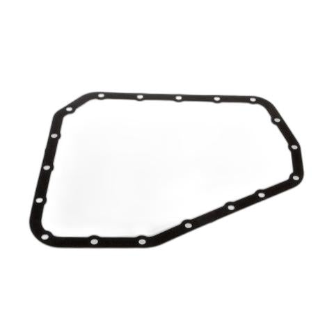 downloaded_images\genuine-ford-1256774-transmission-oil-pan-gasket-1-1QL840qCBm_RhWI0U7mAOof9CO2DV-hkB.jpg