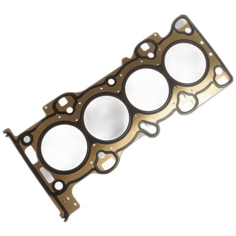 downloaded_images\genuine-ford-1302345-engine-cylinder-head-gasket-1-1SHJpsFdqZAA_6MM3UIOogN4xZzIgWfrD_8f9f7dc8-82a6-4f53-8bb2-5d4a463d1ec2.jpg