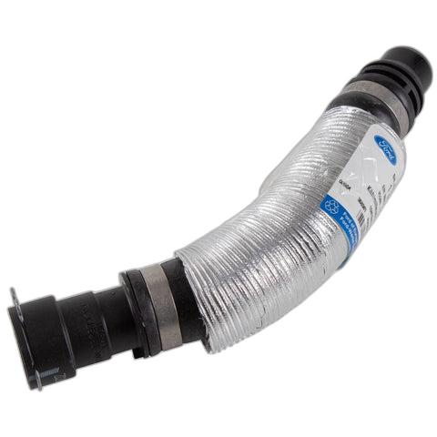 downloaded_images\genuine-ford-1302545-heater-water-hose-1-1Sj_Ouu1iCIGH1byttdfbH8f6e1HAVUip_548d69bc-9f2d-4721-906a-69de220b9a5e.jpg