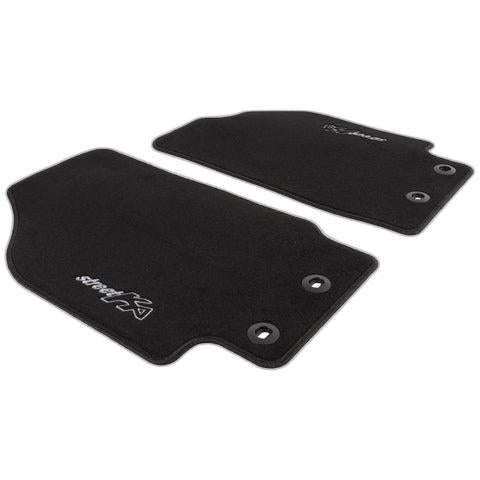 downloaded_images\genuine-ford-1305424-streetka-front-contoured-floor-mats-set-velour-2002-2005-1-1UO8UzTcikwvqiUrWjcmjH6PAUYhUAv3.jpg