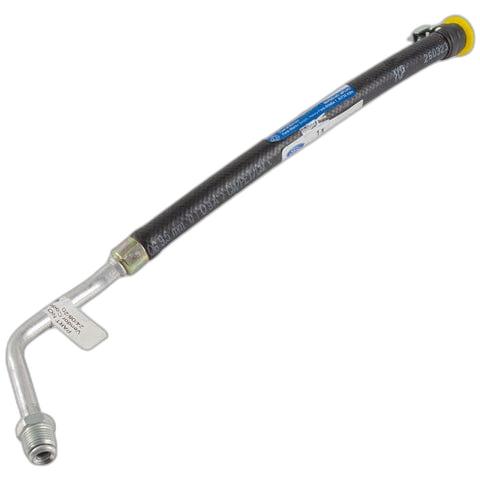 GENUINE FORD 1305498 FOCUS AUTO TRANSMISSION COOLER HOSE