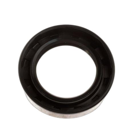 downloaded_images\genuine-ford-1305791-os-rh-front-transmission-driveshaft-seal-1-1VNcxJHczvzNmVI3Q1oA5ExLaiswVe9Dt.jpg