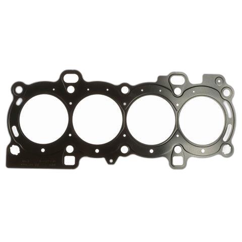 downloaded_images\genuine-ford-1305949-engine-cylinder-head-gasket-1-1VFDzukjysM2ksH4DBnY3NBXaosWtUe3v_93ac8a64-f1d8-46f2-b373-002c7d15d3ce.jpg