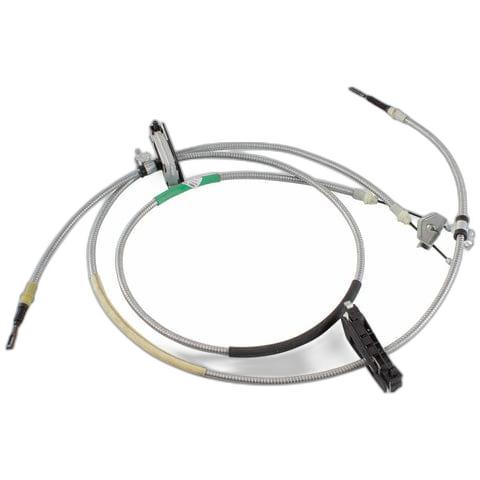 downloaded_images\genuine-ford-1306212-focus-parking-hand-brake-cable-1-1WB5zAP6NO2wnQQU1p7j2UoPOwNLZ-lc7.jpg