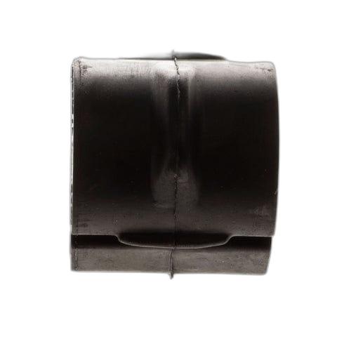 downloaded_images\genuine-ford-1307323-mondeo-rear-anti-roll-bar-bush-1-1Xwc2q0YEydneXF1rPfhRvDylgVY9xH-Y.jpg