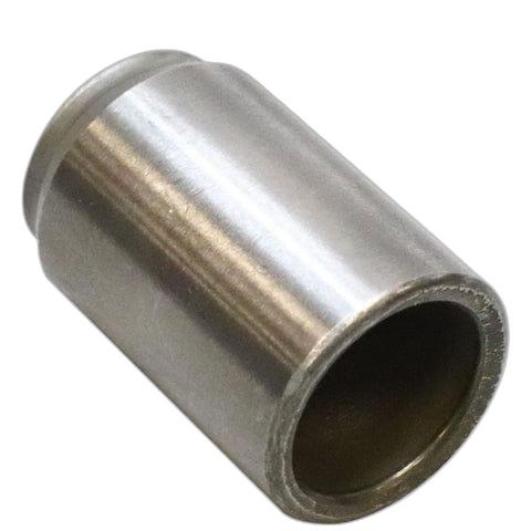 GENUINE FORD 1307380 2.0 DURATORQ OIL PUMP VALVE PISTON 2008-2012