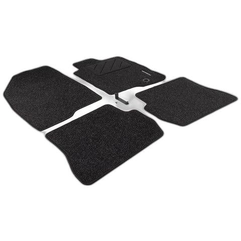 downloaded_images\genuine-ford-1308438-fiesta-mk6-fusion-front-rear-carpet-floor-mats-2002-2004-1-1_bGcIYdAULWXWO6oR3TimDHs5CordK_X.jpg