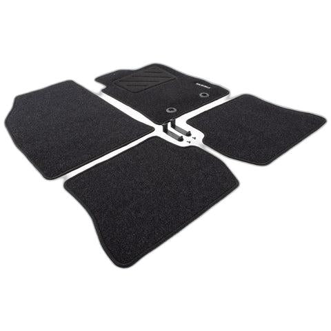 downloaded_images\genuine-ford-1308440-fiesta-fusion-front-rear-carpet-floor-mats-2002-2004-1-1_U5Y2Nuu88xgZ1BFVLr2VacVNPSVmN4z.jpg