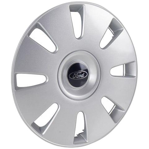 GENUINE FORD 1308985 WHEEL COVER 16"