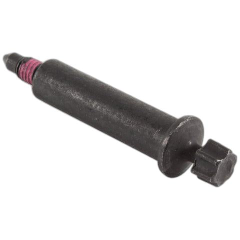 GENUINE FORD 1311691 ENGINE MODULES & SENSORS BOLT