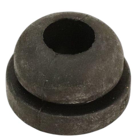 GENUINE FORD 1312365 ANTI-LOCK BRAKING SYSTEM MODULE BRACKET BOLT INSULATOR 18-