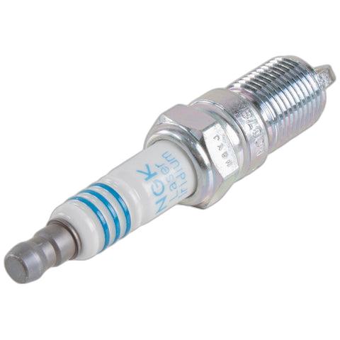 downloaded_images\genuine-ford-1315691-motorcraft-ignition-spark-plug-1-1fi3D3eqgcIYWJqjXp0YQiYzrIzlYfSUt_385f2b19-ad29-4571-a123-e0c51651b922.jpg