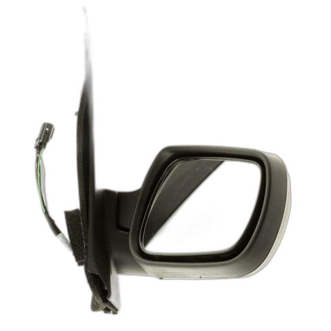 downloaded_images\genuine-ford-1315840-fiesta-front-os-right-outer-wing-mirror-1-1gBkvaykaO-_jIAKnM4q7CbsZEhfb24X.jpg