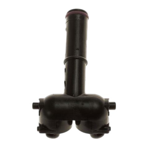 GENUINE FORD 1317334 FOCUS N/S LH HEADLAMP WASHER JET HOLDER