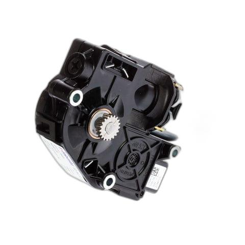 GENUINE FORD 1320955 SLIDING ROOF CONTROL MOTOR