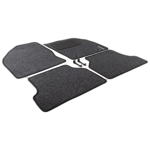 downloaded_images\genuine-ford-1324714-focus-front-rear-carpet-car-floor-mats-black-with-logo-and-fitting-holes-2004-2011-1-1tHAkOQqcoD9oGinX0LaHv8Wg-A0N9Q0A.jpg