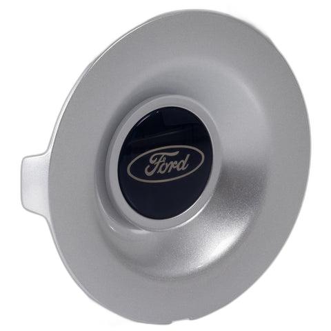 downloaded_images\genuine-ford-1326508-focus-c-max-18-alloy-wheel-centre-cap-silver-2004-2008-1-1tPWm-Bh2GIakuOfvnd9Z7_ROLjaqEFRD.jpg
