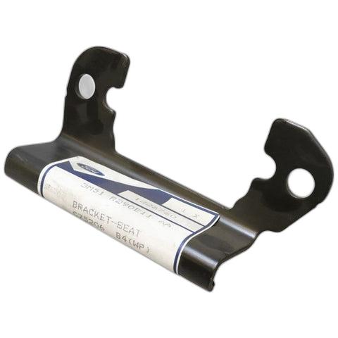 downloaded_images\genuine-ford-1326760-seat-mounting-bracket-1-1uLUkIbgzRpaC3EGr-IeyZS4b7z_fR6Mw.jpg