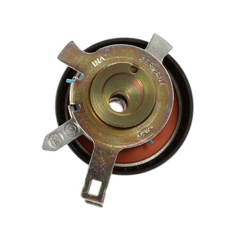 GENUINE FORD 1328472 MONDEO FOCUS TIMING CAM BELT TENSIONER