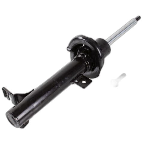 downloaded_images\genuine-ford-1329536-fiesta-fusion-front-ns-shock-absorber-suspension-strut-1-1zreWGFmY9In44kvnFd7E_8jxZ4aymex3.jpg
