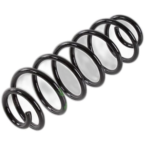 downloaded_images\genuine-ford-1329627-fiesta-fusion-rear-os-or-ns-suspension-leaf-spring-1-1zZhLE1bKLoiSknRJ5DLbn5TdDU9lmjiF.jpg